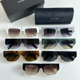 Picture of DG Sunglasses _SKUfw54039772fw